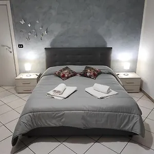 Apartment Casa Desire