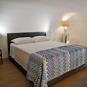 Apartment La Petite