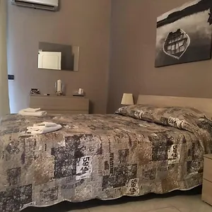 Appartamento Picciridda House