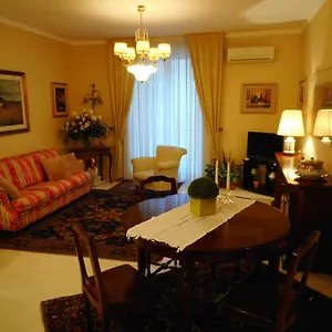 Appartamento Adalgisa House