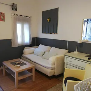Appartamento Francesco